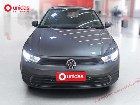 VOLKSWAGEN-POLO-2025