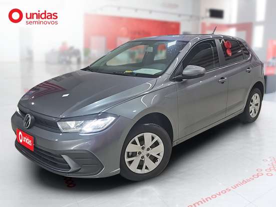 VOLKSWAGEN-POLO-2025