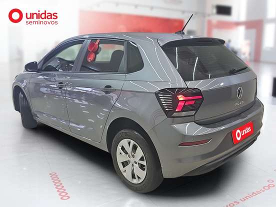 VOLKSWAGEN-POLO-2025