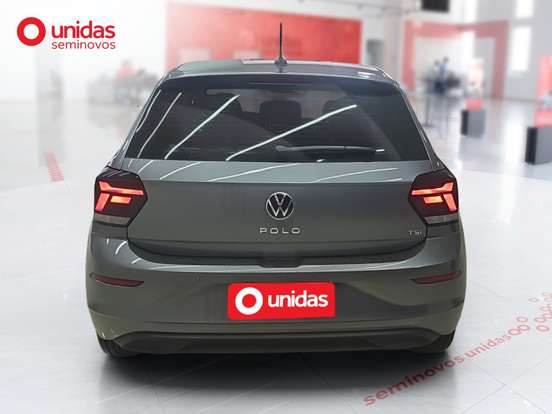 VOLKSWAGEN-POLO-2025