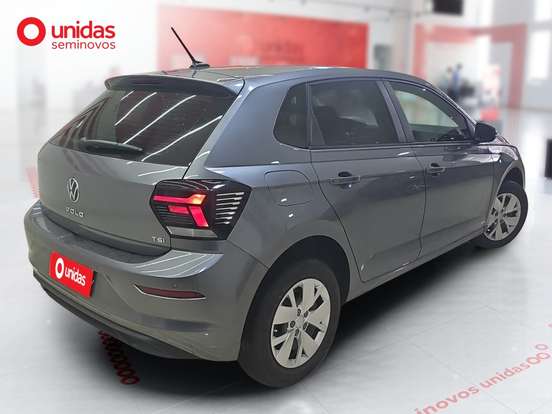 VOLKSWAGEN-POLO-2025