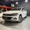 VOLKSWAGEN POLO 1.0 200 TSI COMFORTLINE AUTOMÁTICO VOLKSWAGEN POLO 1.0 200 TSI COMFORTLINE AUTOMÁTICO