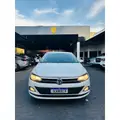 VOLKSWAGEN POLO 1.0 200 TSI HIGHLINE AUTOMÁTICO VOLKSWAGEN POLO 1.0 200 TSI HIGHLINE AUTOMÁTICO
