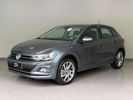 VOLKSWAGEN-POLO-2018
