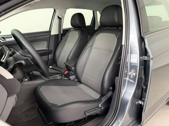 VOLKSWAGEN-POLO-2018