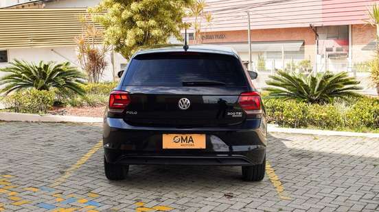 VOLKSWAGEN-POLO-2019