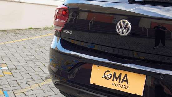 VOLKSWAGEN-POLO-2019