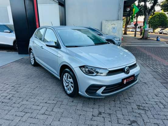 VOLKSWAGEN-POLO-2023