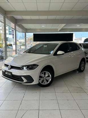 VOLKSWAGEN-POLO-2023