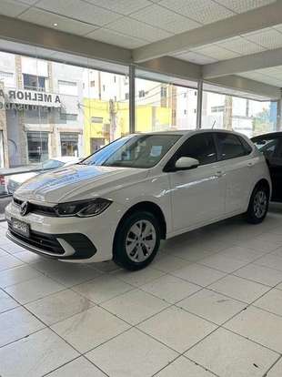 VOLKSWAGEN-POLO-2023