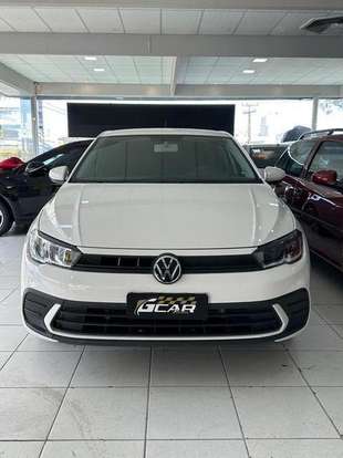 VOLKSWAGEN-POLO-2023