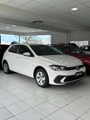VOLKSWAGEN-POLO-2023