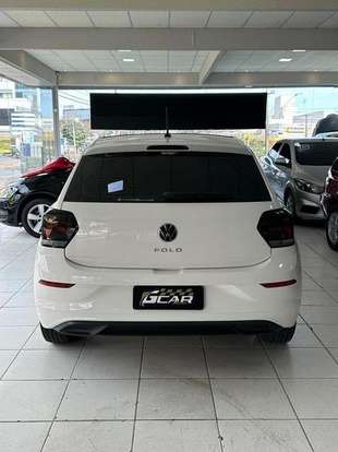 VOLKSWAGEN-POLO-2023