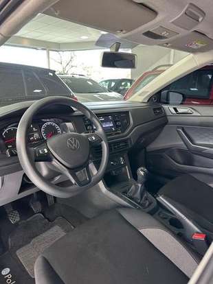 VOLKSWAGEN-POLO-2023