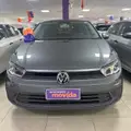VOLKSWAGEN POLO 1.0 MPI MANUAL VOLKSWAGEN POLO 1.0 MPI MANUAL