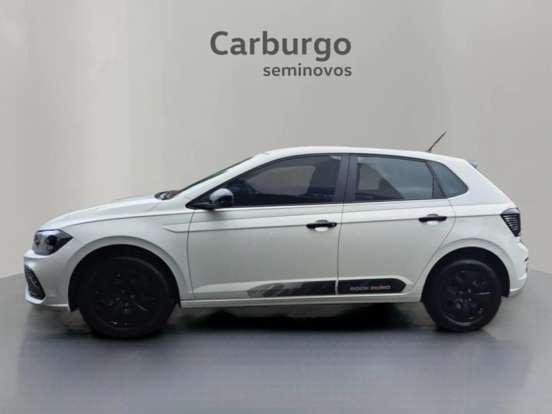 VOLKSWAGEN-POLO-1.0 MPI ROCK IN RIO MANUAL VOLKSWAGEN-POLO-2024