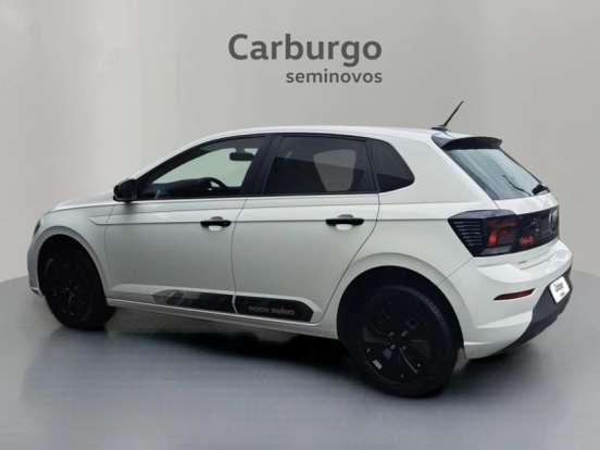 VOLKSWAGEN-POLO-2024