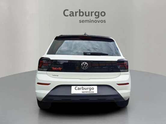 VOLKSWAGEN-POLO-2024