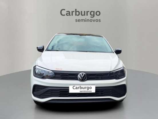 VOLKSWAGEN-POLO-2024