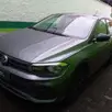 VOLKSWAGEN POLO 1.0 MPI TRACK MANUAL VOLKSWAGEN POLO 1.0 MPI TRACK MANUAL