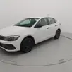 VOLKSWAGEN POLO 1.0 MPI TRACK MANUAL VOLKSWAGEN POLO 1.0 MPI TRACK MANUAL