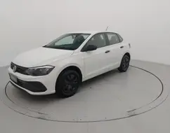 VOLKSWAGEN POLO 1.0 MPI TRACK MANUAL VOLKSWAGEN POLO 1.0 MPI TRACK MANUAL
