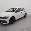 VOLKSWAGEN POLO 1.0 MPI TRACK MANUAL VOLKSWAGEN POLO 1.0 MPI TRACK MANUAL