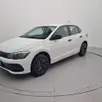 VOLKSWAGEN POLO 1.0 MPI TRACK MANUAL VOLKSWAGEN POLO 1.0 MPI TRACK MANUAL