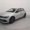 VOLKSWAGEN POLO 1.0 MPI TRACK MANUAL VOLKSWAGEN POLO 1.0 MPI TRACK MANUAL