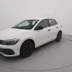 VOLKSWAGEN POLO 1.0 MPI TRACK MANUAL VOLKSWAGEN POLO 1.0 MPI TRACK MANUAL