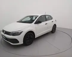 VOLKSWAGEN POLO 1.0 MPI TRACK MANUAL VOLKSWAGEN POLO 1.0 MPI TRACK MANUAL