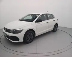 VOLKSWAGEN POLO 1.0 MPI TRACK MANUAL VOLKSWAGEN POLO 1.0 MPI TRACK MANUAL