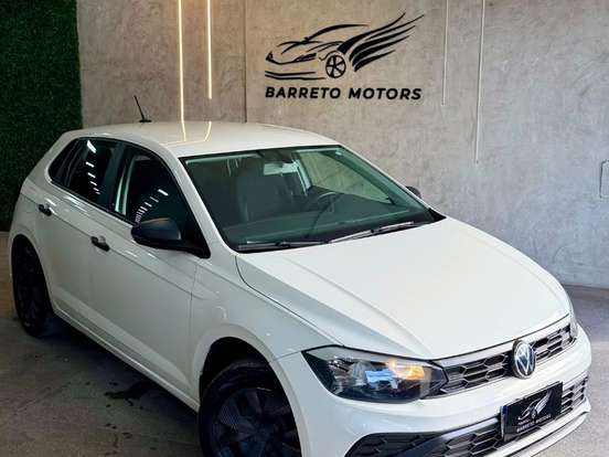 VOLKSWAGEN-POLO-2024