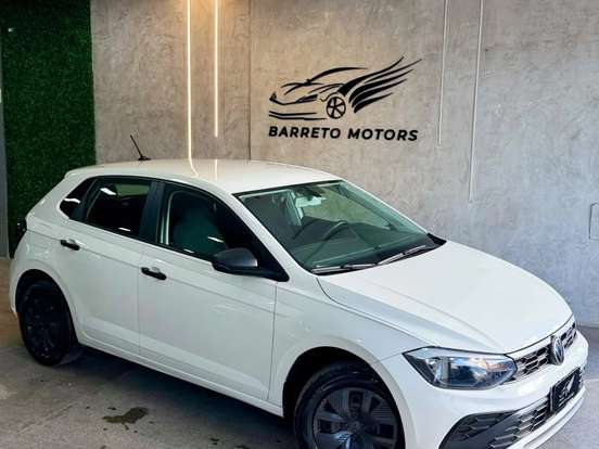 VOLKSWAGEN-POLO-2024