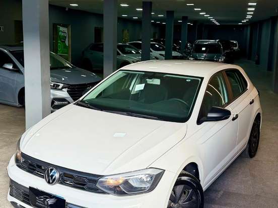 VOLKSWAGEN-POLO-2024