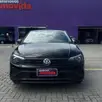 VOLKSWAGEN POLO 1.0 MPI TRACK MANUAL VOLKSWAGEN POLO 1.0 MPI TRACK MANUAL