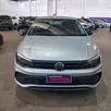 VOLKSWAGEN POLO 1.0 MPI TRACK MANUAL VOLKSWAGEN POLO 1.0 MPI TRACK MANUAL