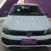 VOLKSWAGEN POLO 1.0 MPI TRACK MANUAL VOLKSWAGEN POLO 1.0 MPI TRACK MANUAL