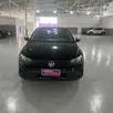 VOLKSWAGEN POLO 1.0 MPI TRACK MANUAL VOLKSWAGEN POLO 1.0 MPI TRACK MANUAL