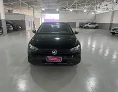 VOLKSWAGEN POLO 1.0 MPI TRACK MANUAL VOLKSWAGEN POLO 1.0 MPI TRACK MANUAL