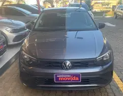 VOLKSWAGEN POLO 1.0 MPI TRACK MANUAL VOLKSWAGEN POLO 1.0 MPI TRACK MANUAL