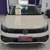 VOLKSWAGEN POLO 1.0 MPI TRACK MANUAL VOLKSWAGEN POLO 1.0 MPI TRACK MANUAL