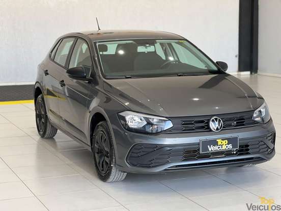 VOLKSWAGEN-POLO-2025
