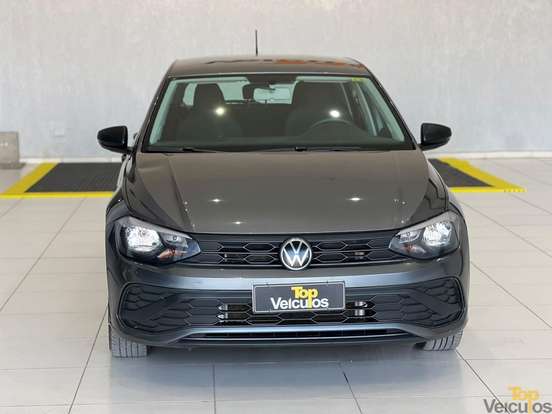 VOLKSWAGEN-POLO-2025