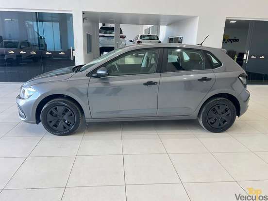VOLKSWAGEN-POLO-2025