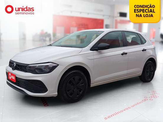 VOLKSWAGEN-POLO-2024