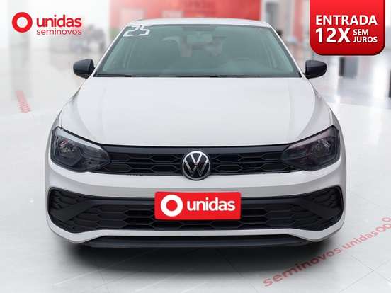 VOLKSWAGEN-POLO-2024