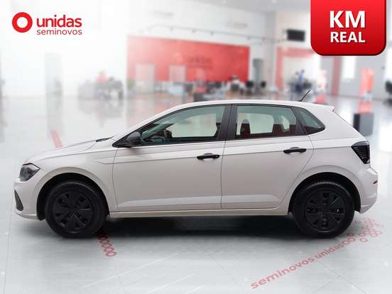 VOLKSWAGEN-POLO-2024