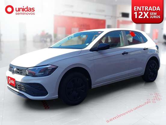 VOLKSWAGEN-POLO-2024