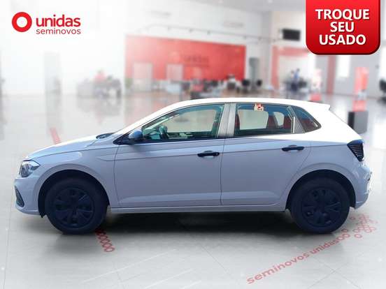 VOLKSWAGEN-POLO-2024